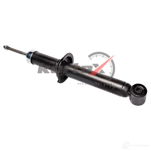 Амортизатор AUDI 80 B3 зад.масл. KORTEX 98 DF0 1440614437 KSA505STD