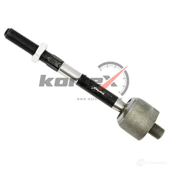 Тяга рулевая VW SHARAN/FORD GALAXY 96- лев/прав.(без наконечника) KORTEX 1440622494 KDS5284 HB 9KD