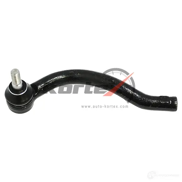 Наконечник р/т VW SHARAN/FORD GALAXY 96- прав. KORTEX KRT5424 1440617947 J2 ZOSAZ