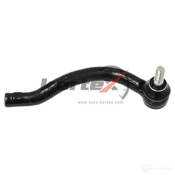 Наконечник р/т VW SHARAN/FORD GALAXY 96- лев. KORTEX 8ZCP C2 1440617946 KRT5423