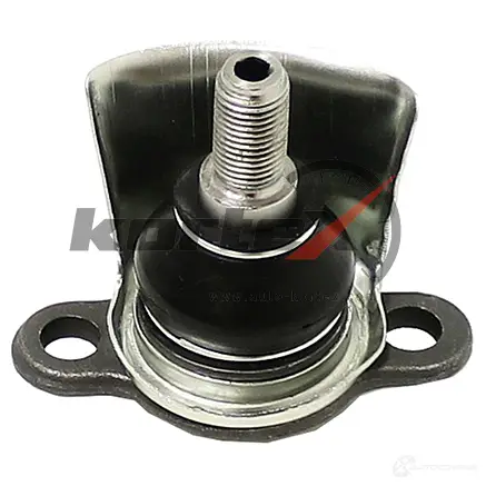 Опора шаровая VW SHARAN/FORD GALAXY 96- нижн.лев/прав. KORTEX 04F96 09 1440619008 KBJ5076 изображение 0