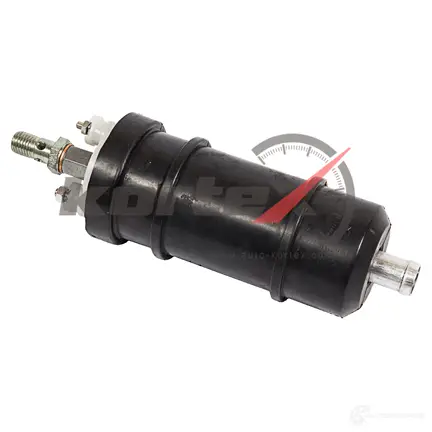 Насос топливный AUDI/FORD/MERCEDES KORTEX DN 805 KPF6065STD 1440618288 изображение 0