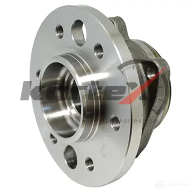 Ступица с подшипником MB SPINTER/VW CRAFTER 06- зад. KORTEX 1440621924 OF TJ2A KHB4392STD