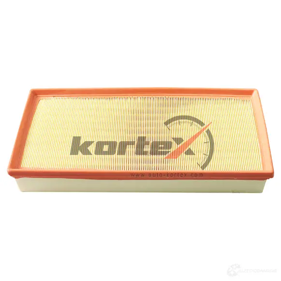 Фильтр воздушный VW TOUAREG/PORSCHE CAYENNE 3.0 TDI 10- KORTEX 1440623164 QTSC W5C KA0207