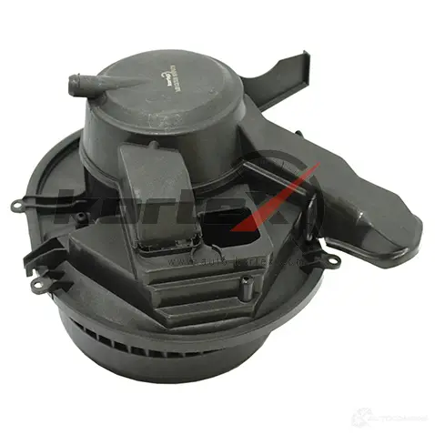 Мотор отопителя VOLVO XC90/S60 KORTEX 1440617833 QM A5F0 KHF079