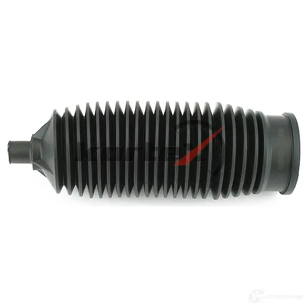 Пыльник рулевой тяги VOLVO S70/V70/XC70 KORTEX 1440619755 OUM EJQ8 KRB190
