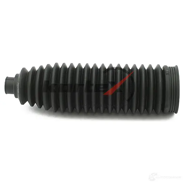 Пыльник рулевой тяги FORD MONDEO IV/S-MAX/VOLVO S60/S80 07- KORTEX 1440619679 KRB103 FHK Y5