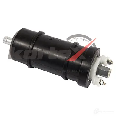 Насос топливный AUDI/VW/BMW/VOLVO KORTEX 1440618291 KPF6067STD W50KV TN изображение 0