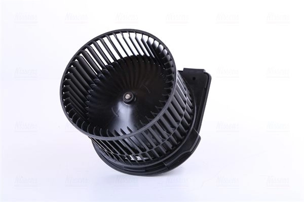 Мотор отопителя OPEL VECTRA B 95- A/C+ KORTEX KHF164 J5S7X B 1440617794 - Изображение 1