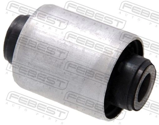 Рычаг INFINITI FX37/50 08-/QX70 16- пер.подв.нижн.прав. KORTEX 1440621276 5J34I 5 KSL5386 - Изображение 1