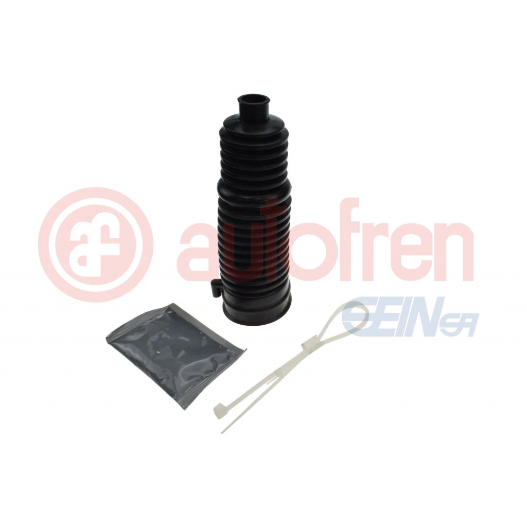 Пыльник рулевой тяги FORD MONDEO I/II/III/MAVERICK/COUGAR KORTEX KRB119 UU XLY 1440619678