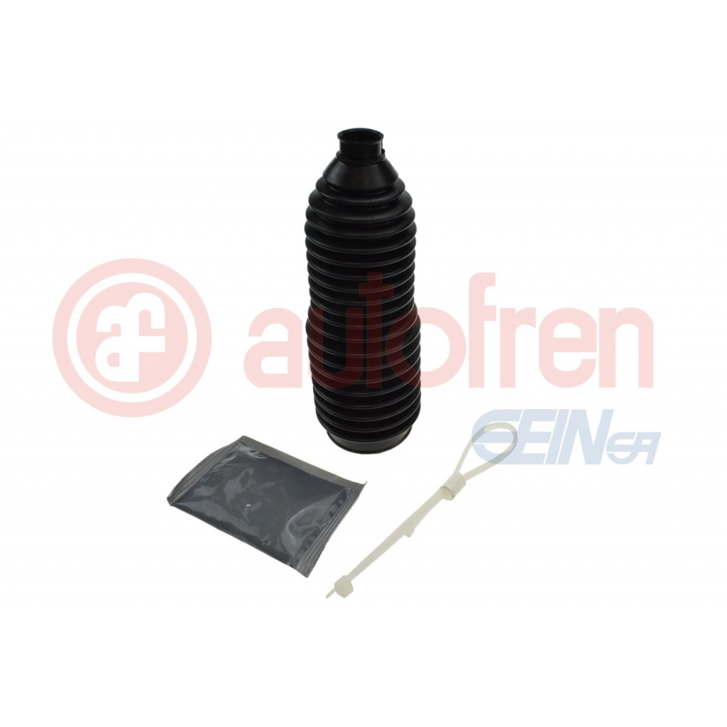 Пыльник рулевой тяги AUDI A4/VW PASSAT B5 KORTEX KEH 6VE 1440619653 KRB132