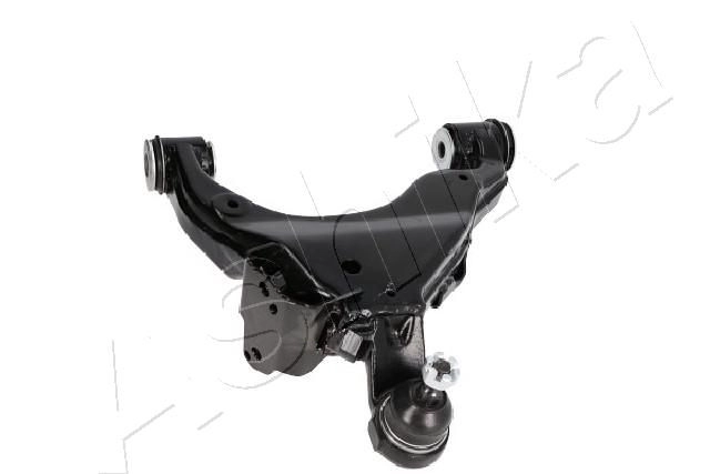 Рычаг TOYOTA LAND CRUISER PRADO 150 09- пер.подв.ниж.прав. KORTEX 1440621545 HTY EZFH KSL5515 - Изображение 1