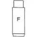 Направляющая втулка клапана METELLI C1F2 LE 01-2942 8032747379417 1205649