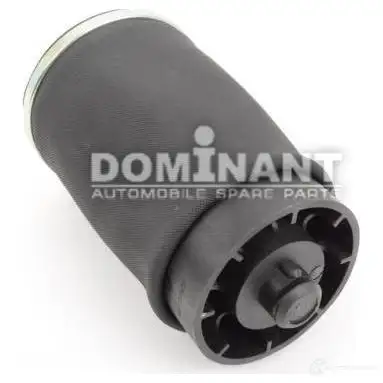 Пневмопружина DOMINANT 1439902915 G G3C1PB BW370126750355