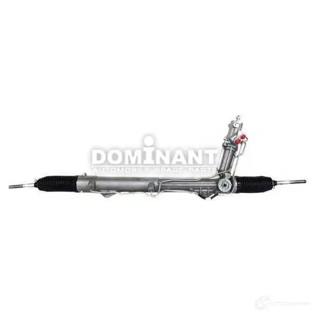 Рейка рулевая DOMINANT H YJ3X4 1439902955 BW320106771418 изображение 0