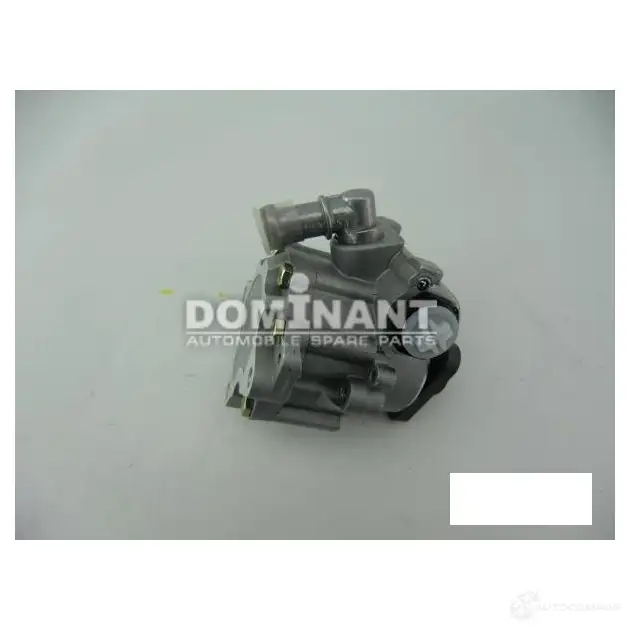 Насос гидроусилителя руля DOMINANT BW320411092742 J4P X5 1439902960 - Изображение 1