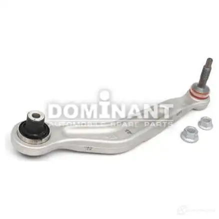 Рычаг подвески задний левый DOMINANT 1439903247 4X4A L BW330324046917 изображение 0