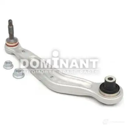 Рычаг подвески задний правый DOMINANT 1439903248 Y DGD2Y BW330324046918