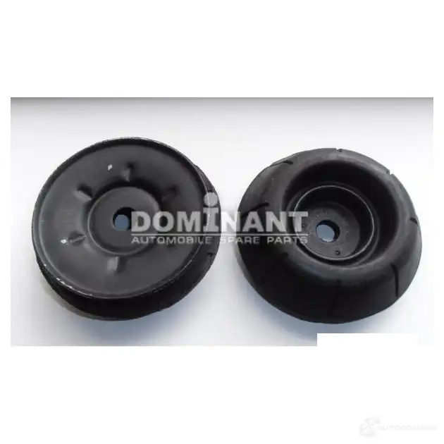 Опора амортизатора переднего DOMINANT 1439903553 CH960549921 EZV 87