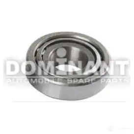 Подшипник ступицы колеса заднего комплект DOMINANT DE960316635 1439903832 10K YAJ