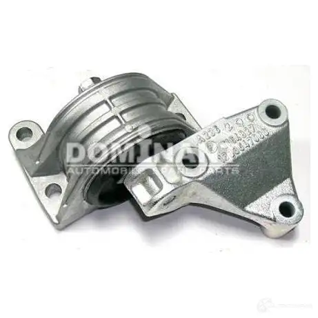 Опора двигателя DOMINANT 1439903848 I CHD6 FI13035128080