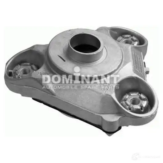 Опора амортизатора DOMINANT FI13050788080 8JUOGK P 1439903857