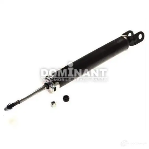 Амортизатор газомасляный задний DOMINANT F7 RNX FODB05Z18125G 1439903900 изображение 0
