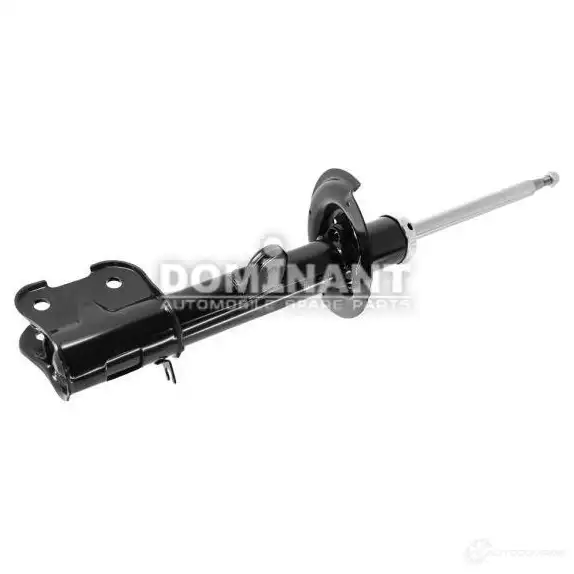 Амортизатор газомасляный правый DOMINANT 1439903930 LHY V5J FOBB05Z18124D