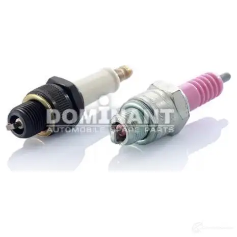 Свеча зажигания DOMINANT 1439903976 FO50099721 BMQ OHIX