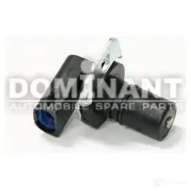 Датчик оборотов коленвала DOMINANT U LE7B82 1439904008 FO30009084