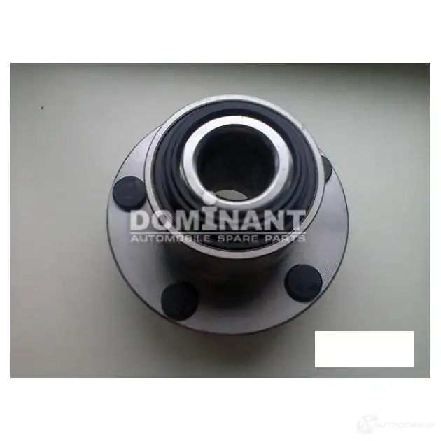 Ступица колеса DOMINANT 1439904061 FO17060855 ZRYR 1AW
