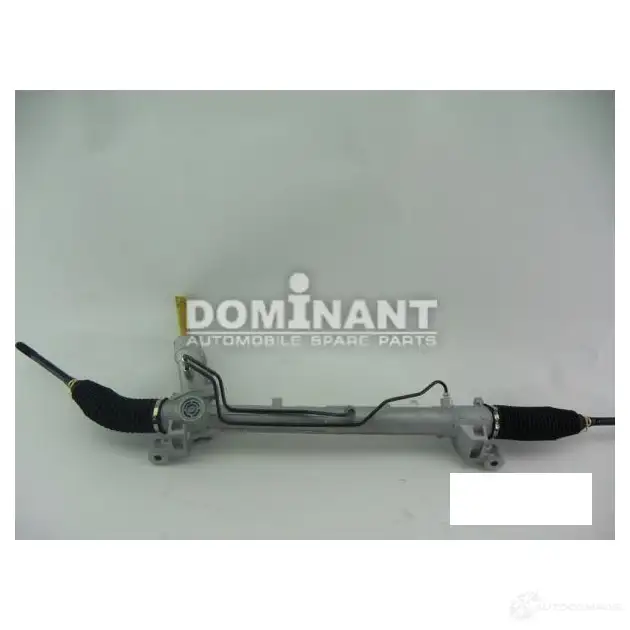 Рейка рулевая с г.у. DOMINANT FO14020262 N OLDT 1439904261 - Изображение 1