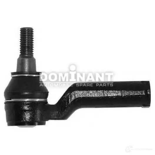 Наконечник рулевой тяги левый DOMINANT FO14033274 F3ZE 5J 1439904274