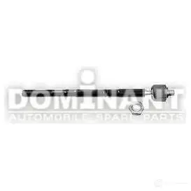 Тяга рулевая DOMINANT FO13017453 K B7KD 1439904312