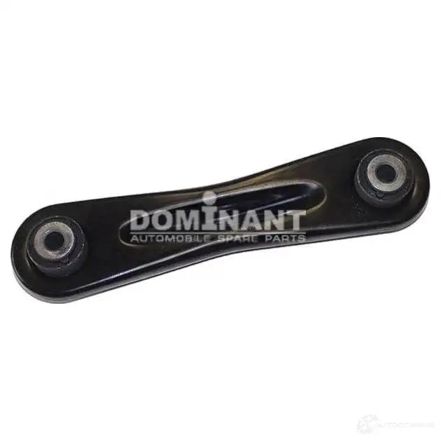 Рычаг нижний задней подвески DOMINANT 1439904346 FO12020005 371R5 0