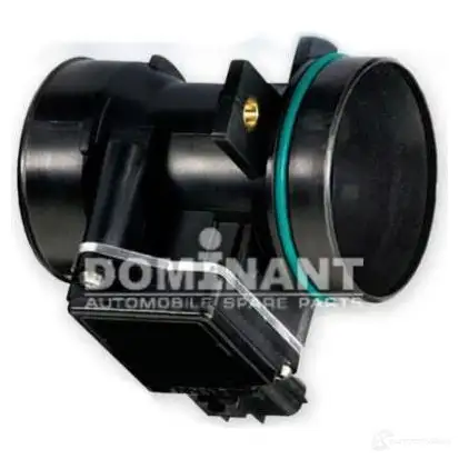 Расходомер воздуха DOMINANT XS H3DBG FO10072308 1439904479 - Изображение 1