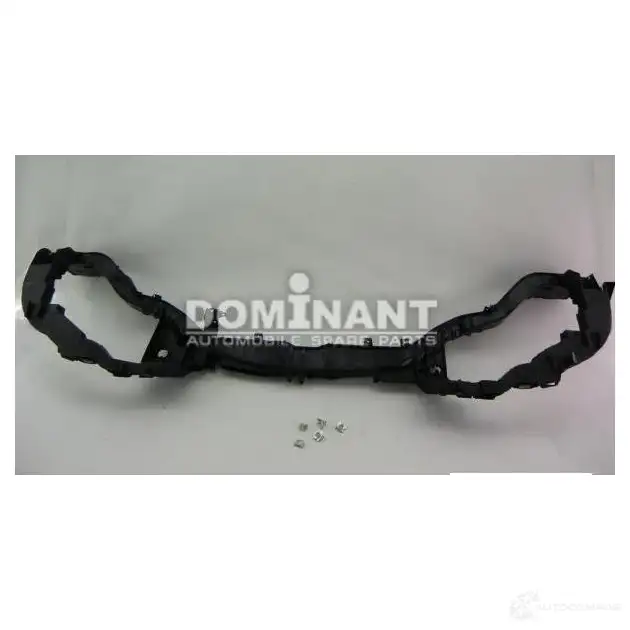 Панель передняя DOMINANT 5M UQHX 1439904628 FO18045674 изображение 0