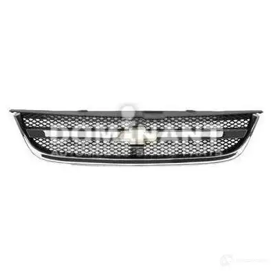 Решетка радиатора DOMINANT GM950015354 1439904935 T 9KTVX7