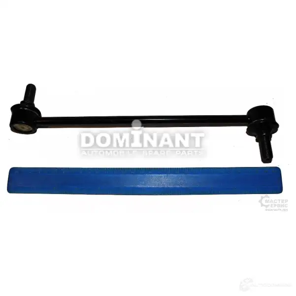 Стойка переднего стабилизатора DOMINANT N KWEL HY5408304L000 1439905450