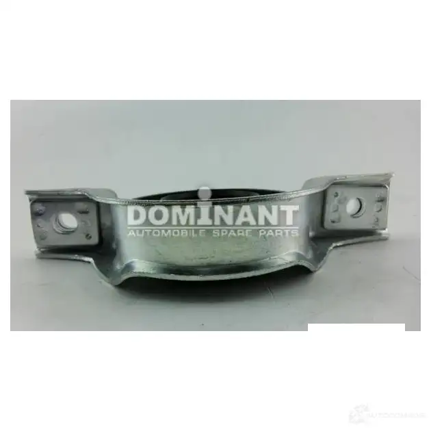 Опора карданного вала DOMINANT 1439905497 HY4903002B500S G81Q VD - Изображение 1