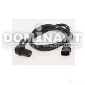 Датчик АБС передний правый DOMINANT MZGS01D4370XA O1R9 YW3 1439906493