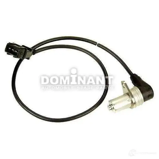 Датчик АБС передний левый DOMINANT MZGS01D4373XA 1439906494 CIG9 OYP
