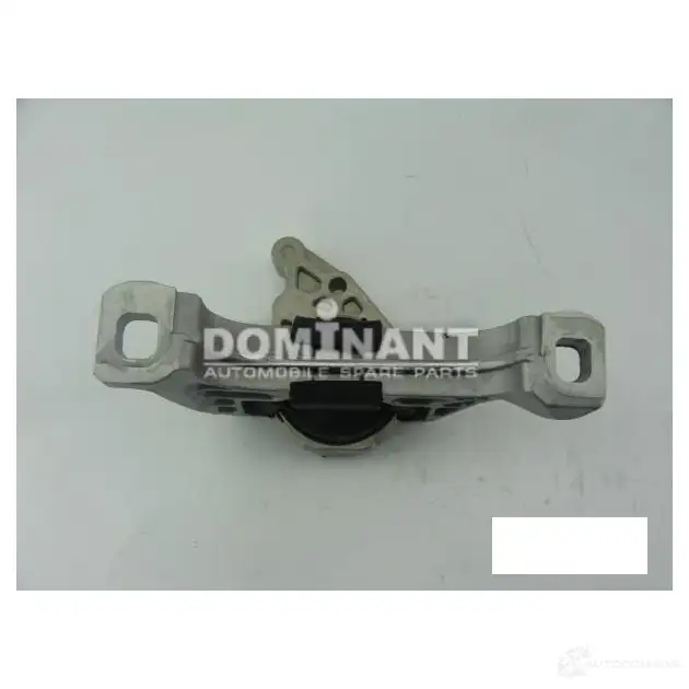 Опора двигателя DOMINANT MZBE0A239060 GPXI 6Y 1439906573 изображение 1