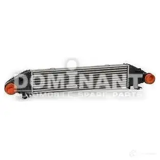 Интеркулер DOMINANT MB20045000300 DQZW VDB 1439907062