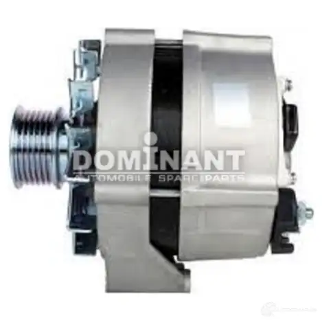 Генератор 80А DOMINANT QCN XI0 MB00081544802 1439907116 изображение 1