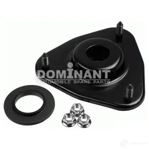 Опора амортизатора переднего DOMINANT G1XP9S E 1439907475 MTMR0589877