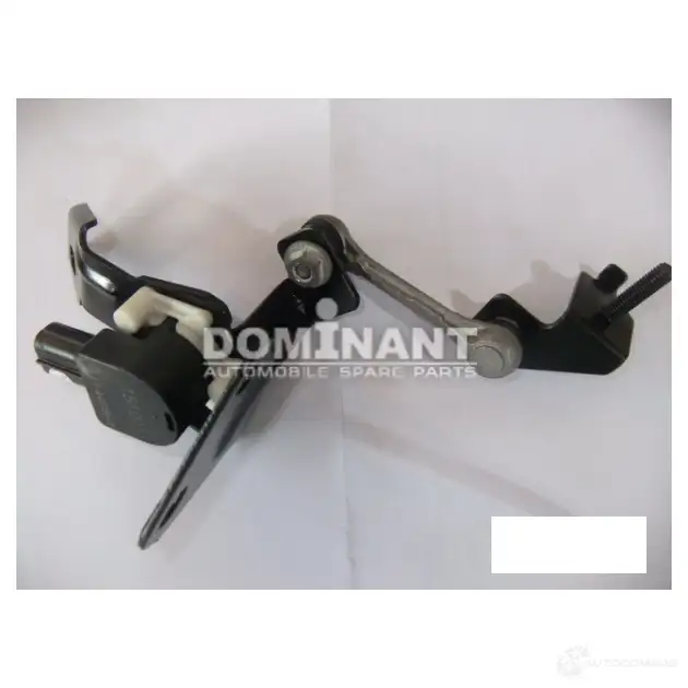 Датчик системы регулировки величины дорожного просвета DOMINANT 1439907640 MT86051A065 7FBS2 A