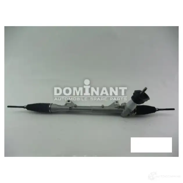 Рейка рулевая DOMINANT VXERVE Y NS480001EM30B 1439908542 - Изображение 1