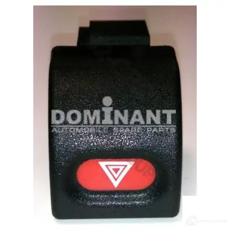 Кнопка аварийной сигнализации DOMINANT OP62400138 C 6GNKSV 1439908652